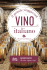 Slow Food Editore – Il grande viaggio nel vino