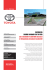 Versione PDF