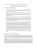 94/1 - Sufueddu.org