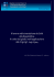 Alessia Maria Di Stefano - WP .IT – 148/2012
