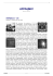 scarica quest`articolo in formato pdf