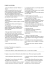 VERIFICA DI STORIA 1. Che cosa indicava il - Manfredi