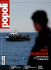 nostrum - Infoteca
