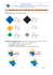 Dispositivi di Protezione Individuale