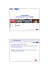 Microsoft PowerPoint - Solidarit\351_SNCF_all_ok.ppt