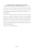 Manuale Utente per l`applicazione Access 2000 denominata