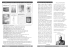 Scarica il PDF della rivista