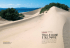 dune di Capo Comino