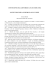 Italiano - Archivio di Diritto e Storia Costituzionali