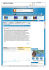 Dicembre 2015 - Il meteo.it - Salute: Emak premio SIE 2015 per