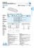 CATALOGO LED17.indb - TCI professional led applications