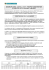 prospetto informativo Regione Veneto