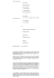 PrimoConsumo - Associazione