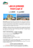 Lido di Camaiore - Hotel Capri
