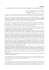 2008 Volpi, Guareschi: le parole della politica da «Candido
