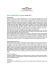 Clicca qui per il pdf