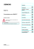 Comunicazione con SIMATIC