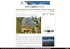 Itinerari in primavera – Food, Art and Wine