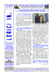 LERICI IN MAGGIO 11 x internet - Istituto Comprensivo di Lerici