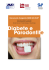 Diabete e Parodontite - Associazione Medici Diabetologi