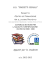 Dispensa Qualit&agrave; UNI EN ISO(Pdf/680Kb)