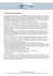 curriculum professionale - Studio Tecnico Associato