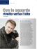 18-19-21. pp intervista