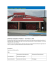 Gunnison Valley High School
