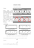 Dispensa n. 2 ( - 243.74 KB)