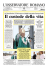 l`osservatore romano - Il Santo Calice di Valencia