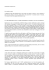 upload/Lettera dalla strada, Guatemala 10 agosto 2015