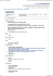 Lisa Jacqueline Grant contro South-West Trains Ltd. - european