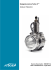 Sonda APCI