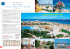 il miglior hotel del Mar Rosso