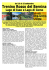 I CH Bernina 21 -23 jun
