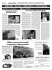 "Avvenire" 15 Aprile 2007 a