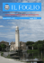IL FOGLIO n 431 luglio 2016