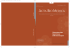 Special issue. Colite microscopica
