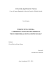 Febbraio 2015 (Pdf 1 mb - Caritas Diocesana Vicentina