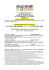 guida viaggio in pdf
