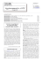 Aggiornamenti 4-Tax Privato-2005