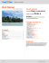 Spiagge - PaesiOnLine