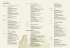 programme