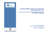 Il sistema BD/RDM: integrazione dei Dispositivi gp