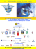 19 &ndash; 23 Ottobre 2010, Firenze, Italia
