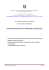 Pai IC Curno 2015-2016