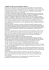 curriculum vitae di marta nezzo