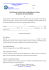 socio partner - CFP RODOLFO VANTINI