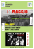 locandina_I°passeggiata_eco-culturale
