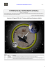 Il MANIFESTO DEL RINASCIMENTO SPAZIALE